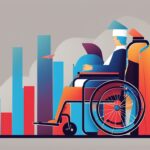 Kolika je invalidska penzija u Srbiji? Trenutni iznos i uslovi