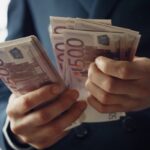 Koji su najplaćeniji poslovi u Srbiji? Kako postati deo najplaćenijih struka