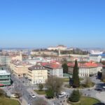 Beograd broj stanovnika – Koliko ljudi živi u glavnom gradu Srbije?