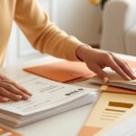 Kako proveriti račun za struju bez registracije – Da li je moguće?
