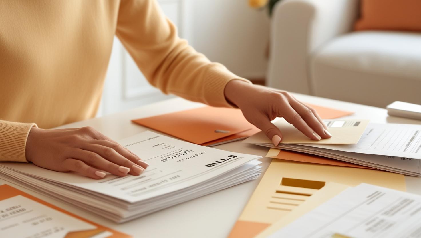 Kako proveriti račun za struju bez registracije – Da li je moguće?