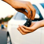 Kako da prenesete automobil na drugo lice – koraci i troškovi