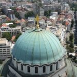 Koliko zaista košta život u Beogradu – od stanarine do kafe