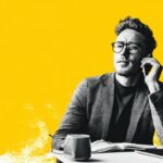 Vodič za pokretanje online biznisa u Srbiji – Šta ti je stvarno potrebno?