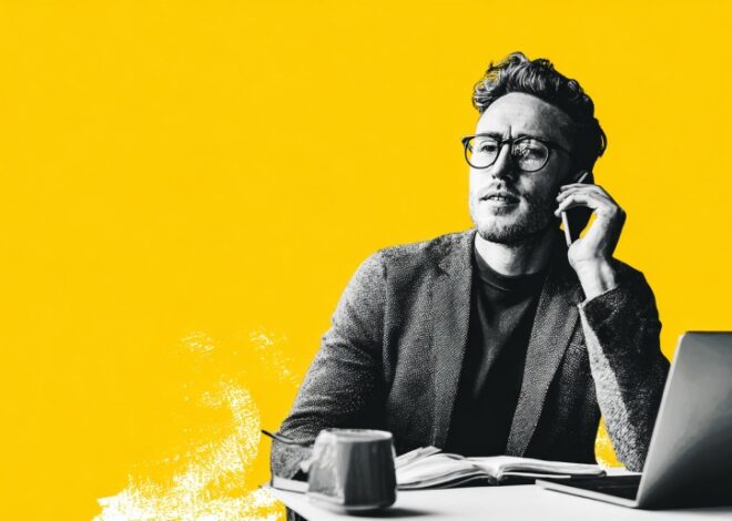 Vodič za pokretanje online biznisa u Srbiji – Šta ti je stvarno potrebno?