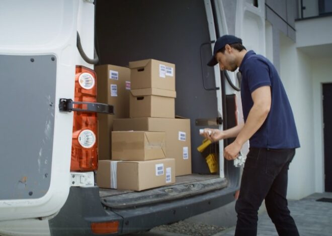 Najveći izazovi rada na terenu (i kako ih prevazići)