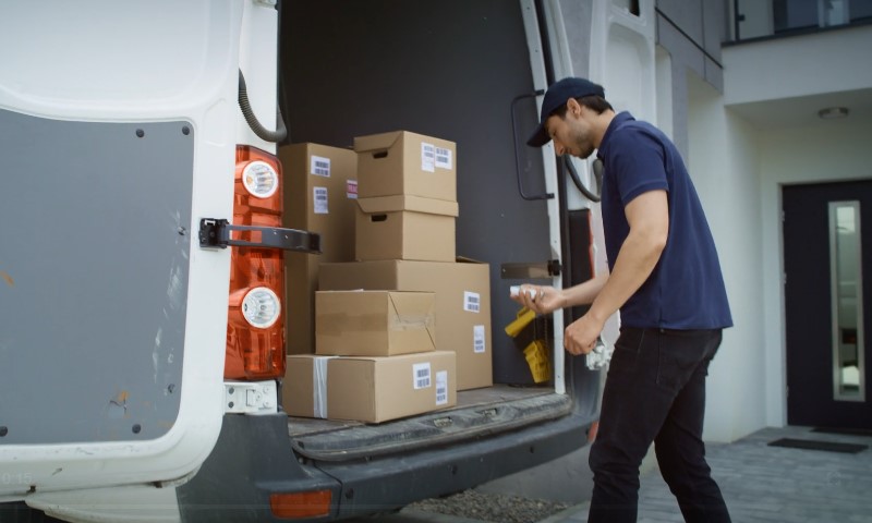 Najveći izazovi rada na terenu (i kako ih prevazići)