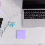 Kako organizacija radnog prostora utiče na dnevnu produktivnost