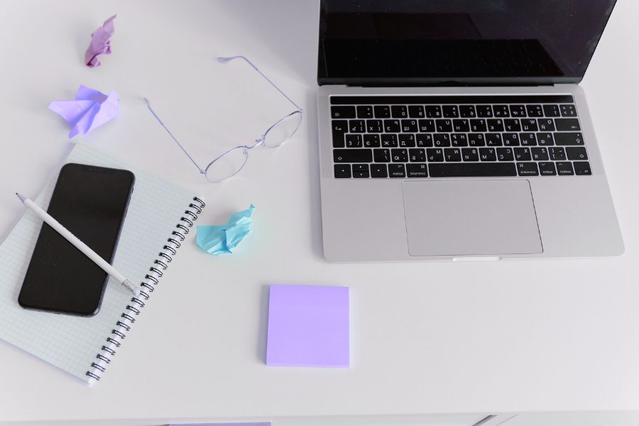 Kako organizacija radnog prostora utiče na dnevnu produktivnost