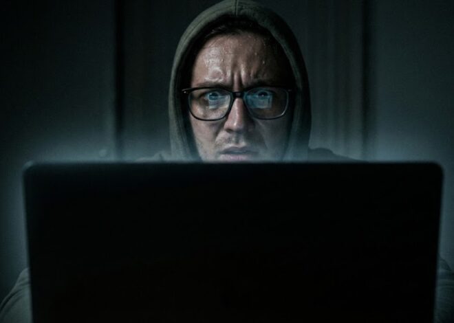 Crn ekran ili linije na ekranu: kako prepoznati kvar grafičke ili samog ekrana?