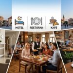 Šta je HoReCa – kompletan vodič za razumevanje industrije