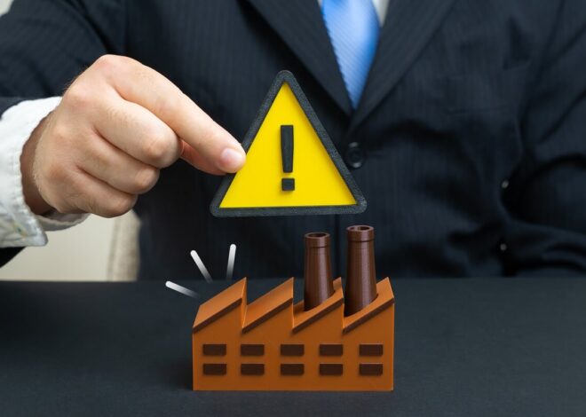 Koje su zakonske obaveze poslodavca kada je u pitanju zaštita na radu?