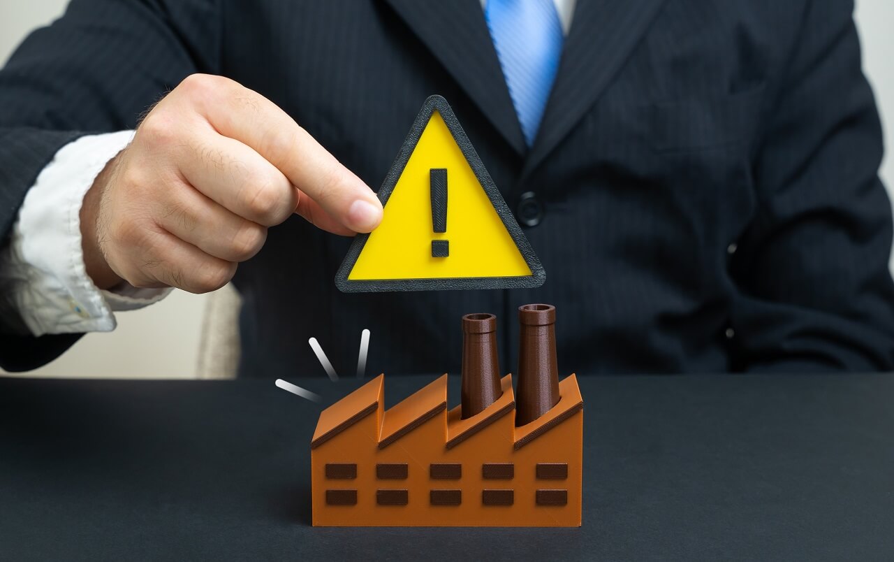 Koje su zakonske obaveze poslodavca kada je u pitanju zaštita na radu?