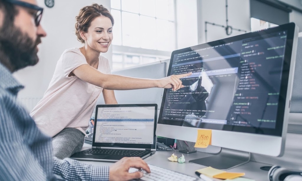 izrada WordPress sajta