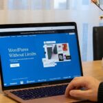 Zašto Aleksandar Đekić smatra WordPress najboljim izborom za poslovne sajtove