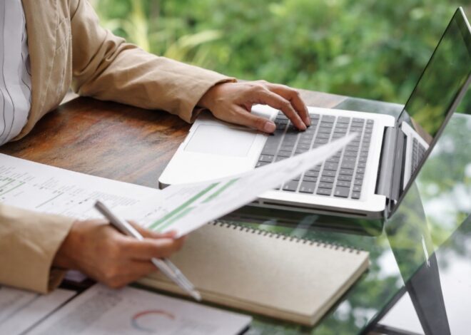 9 troškova koje ljudi zaborave kada pokreću biznis