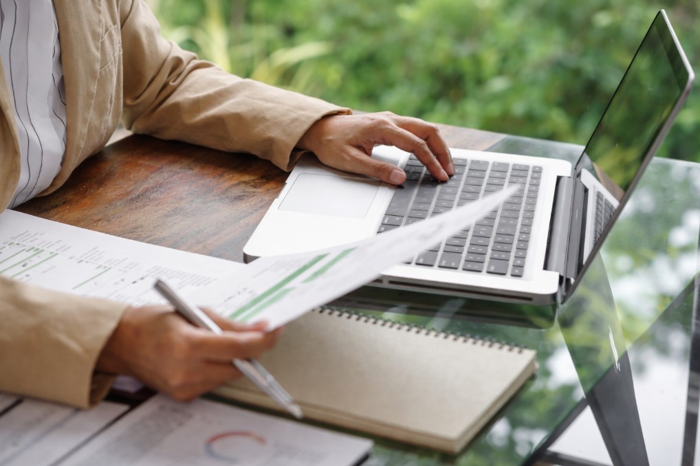 9 troškova koje ljudi zaborave kada pokreću biznis