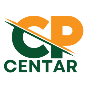 centarpress.rs LOGO