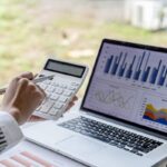 Finansije u maloj firmi – Kako se organizovati bez internog računovodstva?
