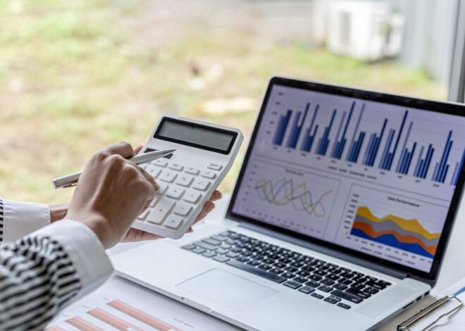 Finansije u maloj firmi – Kako se organizovati bez internog računovodstva?